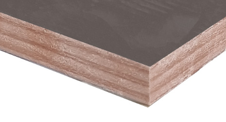 Panneaux de coffrage Tobler AG