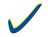 DIBt