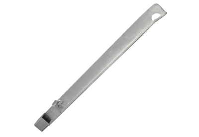 Equerre d’empilage Tobler AG