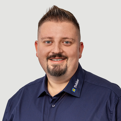 Christoph Laske Tobler AG