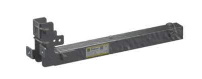 Traverse Garde-corps de toit plat Tobler AG